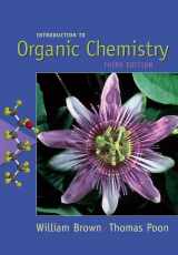 9780471444510-0471444510-Introduction to Organic Chemistry
