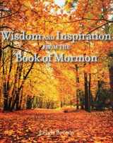 9781599921433-159992143X-Wisdom and Inspiration from the Book of Mormon