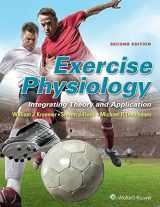 9781451193190-145119319X-Exercise Physiology: Integrating Theory and Application