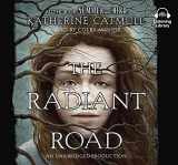 9780147525659-0147525659-The Radiant Road