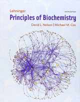 9781429234146-1429234148-Lehninger Principles of Biochemistry