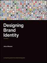 9780470401422-0470401427-Designing Brand Identity: An Essential Guide for the Whole Branding Team