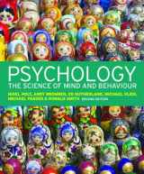 9780077136406-0077136403-Psychology: The Science of Mind and Behaviour