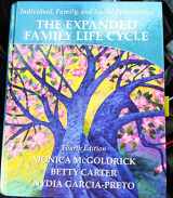 9780205747962-0205747965-The Expanded Family Life Cycle: Individual, Family, and Social Perspectives