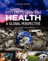 9781621315346-1621315347-Introduction to Environmental Health: A Global Perspective