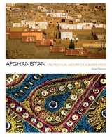 9780757580697-0757580696-Afghanistan: The Political History of a Buffer State