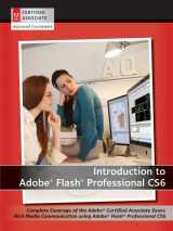 9781118394076-1118394070-Introduction to Adobe Flash Professional CS6 with ACA Certification