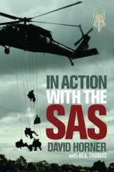 9781741755527-1741755522-In Action with the SAS