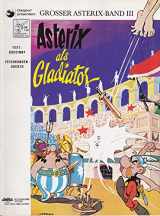 9783770400034-3770400038-Asterix Als Gladiator
