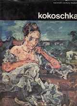 9780600353058-0600353052-Kokoschka (Twentieth-century masters)