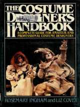 9780131812895-0131812890-The Costume Designer's Handbook: A Complete Guide for Amateur and Professional Costume Designers