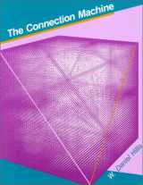 9780262081573-0262081571-The Connection Machine (Mit Press Series in Artificial Intelligence)