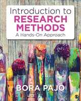 9781483386959-1483386953-Introduction to Research Methods: A Hands-On Approach