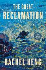 9780593676707-059367670X-The Great Reclamation: A Novel (Random House Large Print)