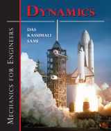 9781604270303-1604270306-Mechanics for Engineers: Dynamics