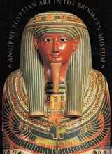 9780500235478-0500235473-Ancient Egyptian Art in the Brooklyn Museum