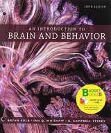 9781319152499-131915249X-Loose-leaf Version for An Introduction to Brain and Behavior