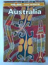 9780864422330-0864422334-Lonely Planet Australia (7th ed.)
