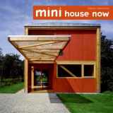 9780061139338-0061139335-Mini House Now
