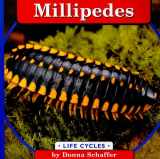 9780736857000-0736857001-Millipedes (Life Cycles)