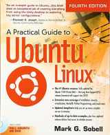 9780133927313-0133927318-A Practical Guide to Ubuntu Linux