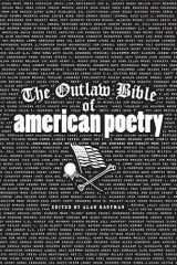 9781560252276-1560252278-The Outlaw Bible of American Poetry