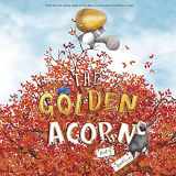 9781684460366-1684460360-The Golden Acorn