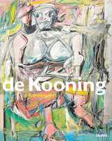 9780870707988-0870707981-De Kooning: A Retrospective