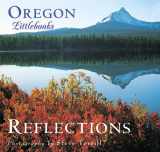 9781565791466-1565791460-Oregon Littlebooks Reflections
