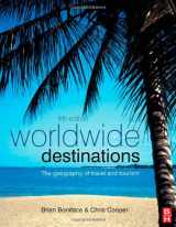9780750689472-0750689471-Worldwide Destinations (Volume 1)
