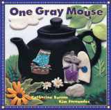 9781550743241-1550743244-One Gray Mouse