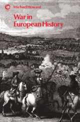 9780192890955-0192890956-War in European History