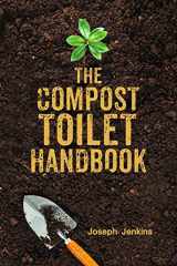 9781733603515-1733603514-The Compost Toilet Handbook