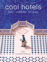 9780794601737-0794601731-Cool Hotels: India, Maldives, Sri Lanka