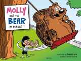9781937359850-1937359859-Molly and the Bear