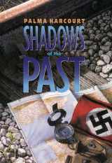 9780002254212-0002254212-Shadows of the Past