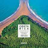9789930503003-9930503005-Costa Rica From Above (English and Spanish Edition)