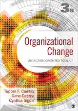 9781483359304-1483359301-Organizational Change: An Action-Oriented Toolkit