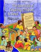 9780131186651-0131186655-The Essentials of Teaching Children to Read: What Every Teacher Needs to Know
