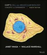 9781118886144-1118886143-Karp's Cell and Molecular Biology: Concepts and Experiments