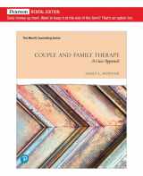 9780132780230-0132780232-Couples and Family Therapy: A Case Approach