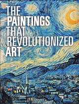 9783791347905-379134790X-The Paintings that Revolutionized Art