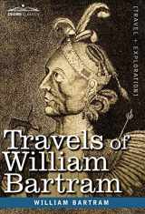 9781616402693-1616402695-Travels of William Bartram