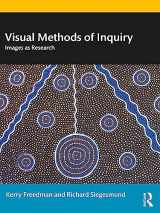 9780367250485-0367250489-Visual Methods of Inquiry