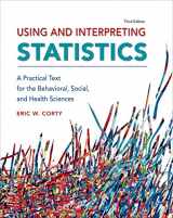 9781464107795-1464107793-Using and Interpreting Statistics