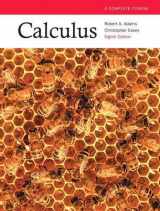 9780201509441-020150944X-Calculus: A Complete Course