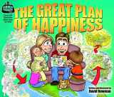 9781629722887-162972288X-The Great Plan of Happiness