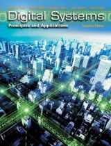 9780131214538-0131214535-Digital Systems: Principles and Applications, First Canadian Edition