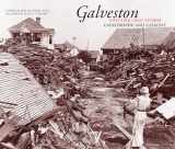 9780292708846-029270884X-Galveston and the 1900 Storm