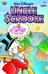 9781888472776-1888472774-Uncle Scrooge #365 (Walt Disney's Uncle Scrooge)
